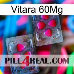 Vitara 60Mg 15